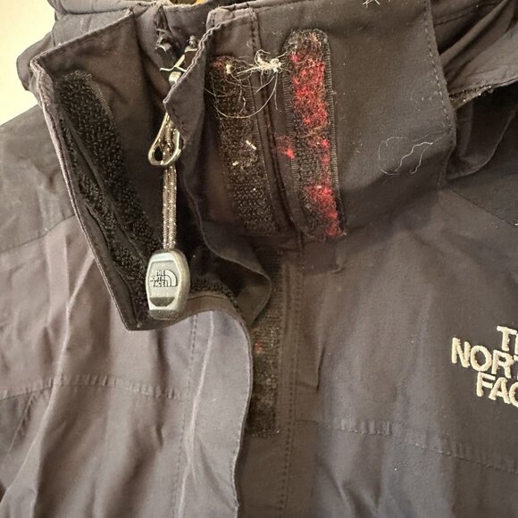 The North Face Summit Series winter jacket - Picture 6 of 6